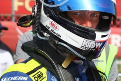 24 hours Spa 2024 (40)