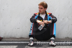 24 hours Spa 2024 (41)