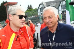 24 hours Spa 2024 (42)