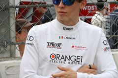24 hours Spa 2024 (43)