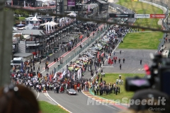 24 hours Spa 2024 (44)