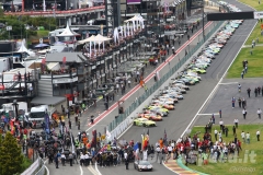 24 hours Spa 2024 (45)