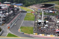 24 hours Spa 2024 (48)
