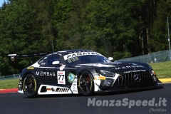 24 hours Spa 2024 (5)