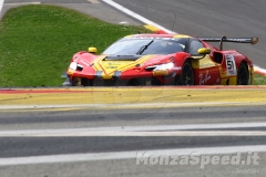 24 hours Spa 2024 (51)