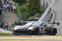 24 hours Spa 2024 (52)