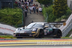 24 hours Spa 2024 (54)