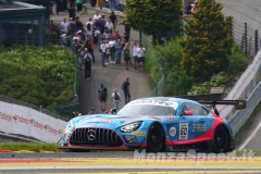 24 hours Spa 2024 (55)