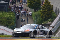 24 hours Spa 2024 (56)