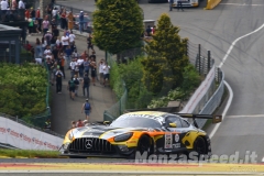 24 hours Spa 2024 (57)