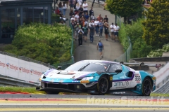 24 hours Spa 2024 (58)