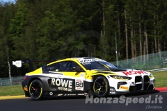 24 hours Spa 2024 (6)
