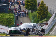 24 hours Spa 2024 (61)