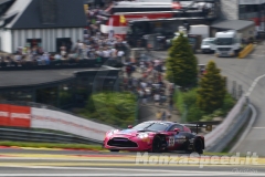 24 hours Spa 2024 (62)