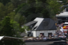 24 hours Spa 2024 (63)