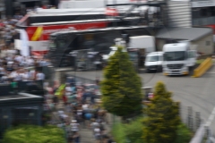 24 hours Spa 2024 (64)