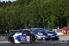 24 hours Spa 2024 (65)