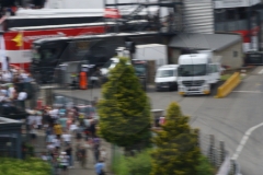 24 hours Spa 2024 (66)