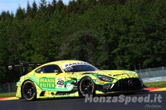 24 hours Spa 2024 (67)
