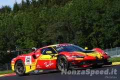 24 hours Spa 2024 (69)