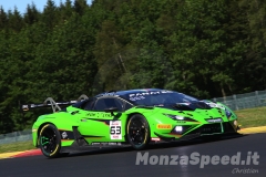 24 hours Spa 2024 (7)