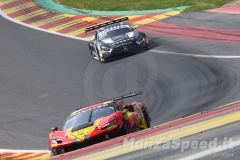 24 hours Spa 2024 (70)