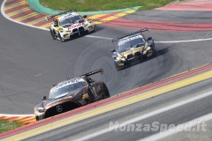 24 hours Spa 2024 (71)