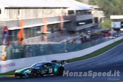 24 hours Spa 2024 (72)
