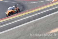 24 hours Spa 2024 (73)