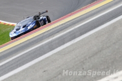 24 hours Spa 2024 (74)