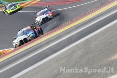 24 hours Spa 2024 (75)
