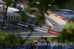 24 hours Spa 2024 (76)
