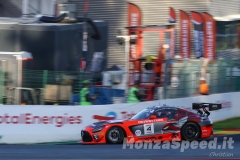24 hours Spa 2024 (79)