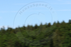 24 hours Spa 2024 (8)