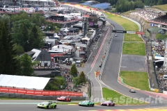 24 hours Spa 2024 (80)