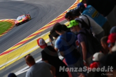 24 hours Spa 2024 (81)