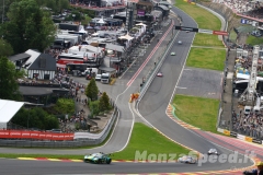 24 hours Spa 2024 (82)