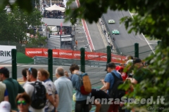 24 hours Spa 2024 (83)