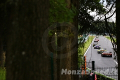 24 hours Spa 2024 (84)