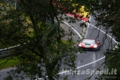 24 hours Spa 2024 (85)