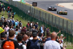 24 hours Spa 2024 (86)