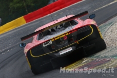 24 hours Spa 2024 (87)