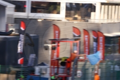 24 hours Spa 2024 (88)