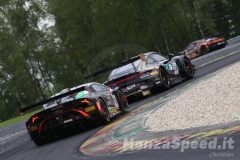 24 hours Spa 2024 (89)