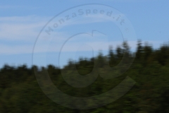 24 hours Spa 2024 (9)