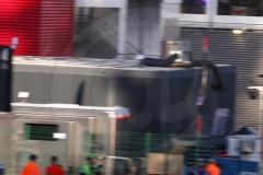 24 hours Spa 2024 (90)