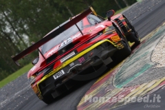 24 hours Spa 2024 (91)