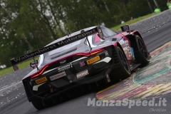 24 hours Spa 2024 (92)