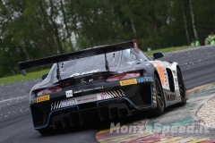 24 hours Spa 2024 (93)