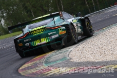 24 hours Spa 2024 (94)